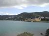 DSCN0233.JPG